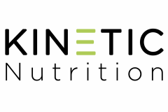 KineticNutrition-01
