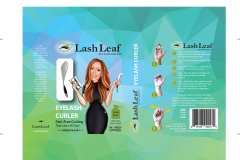 LashLeaf-Box7-GRBK