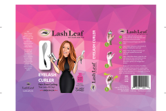 LashLeaf-Box7-PKBK-sm