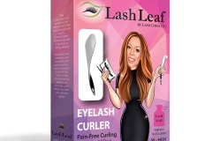 LashLeaf-box-pink