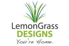 LemonGrass-01