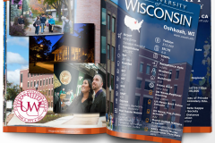 Magazine-Education