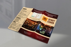 Menu-Design-Trifold2