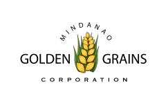 Mindanao2