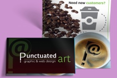 Mini-Menu-Design