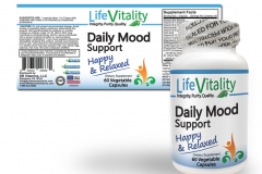 Mood-Label-Mockup