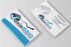 Moxie-Business-Card