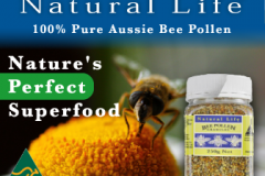 NaturalLifeFinal3