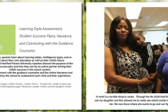 NoChildHeldBack_10-11