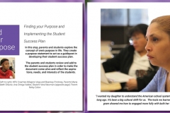 NoChildHeldBack_12-13