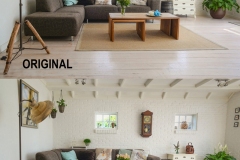 PhotoshopExample-Rug-Changeout