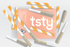 Preroll-Illustration-03