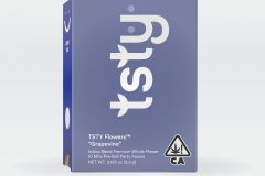 Preroll-Illustration-08