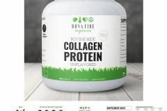 Protein-Powder-Mockup