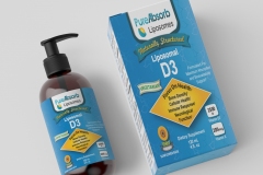 PureAbsorb-D3-Mockup