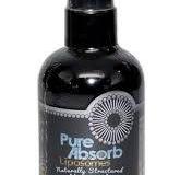 PureAbsorb