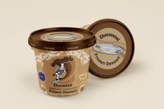 Smile-Pint-Mockup-Choc