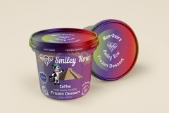 Smile-Pint-Mockup-Coffee