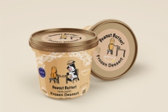 Smile-Pint-Mockup-Pean