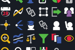 Stocks-Icons-Color-03
