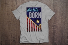 T-Shirt-MockUp_Back2