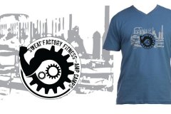 TShirtSweatFactory