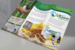 Trifold-DRVit-1