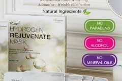 Trifold-Lisse-4