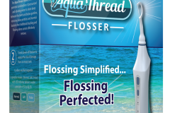 WaterFlosser-mockup