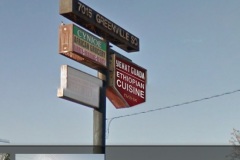 YG-signage-installed