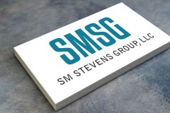 business card consultant