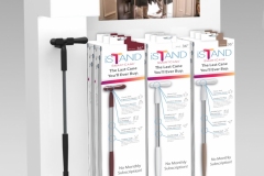 iStand-Cane-Endcap-Concept-1