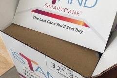 iStand-boxinsert