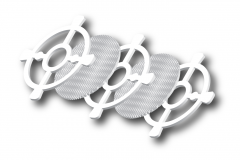 illustrated-fabric-01