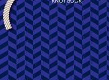 knotsYELLOW