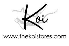 logoKoi