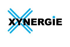 logoenergy