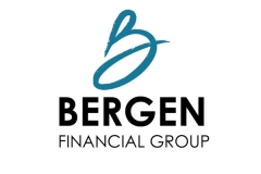 logofinancialgroup