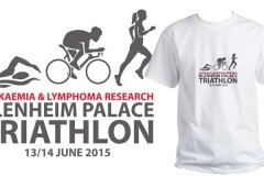 tshirtblenheim